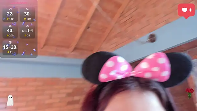 Amy_joones