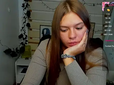 Josephine_Kiss