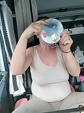 Milfa_nimfomana