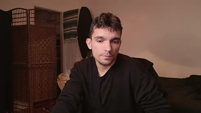 JackDesFeux