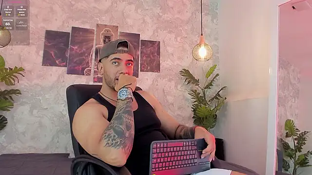 Nate_franco