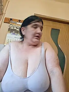 SexyNicool36