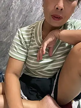 Linaannn