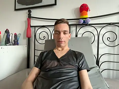 nick_subvyx