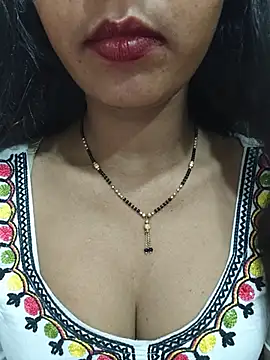 Sharmila-Singh