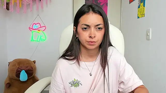 Marceline_gh