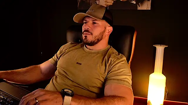 AngeloEric