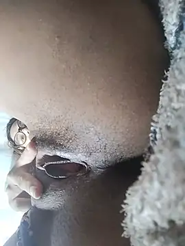 Kayla_07