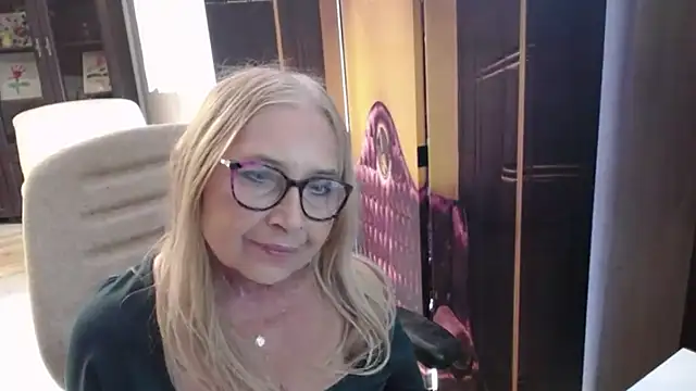 sofia_xkiss