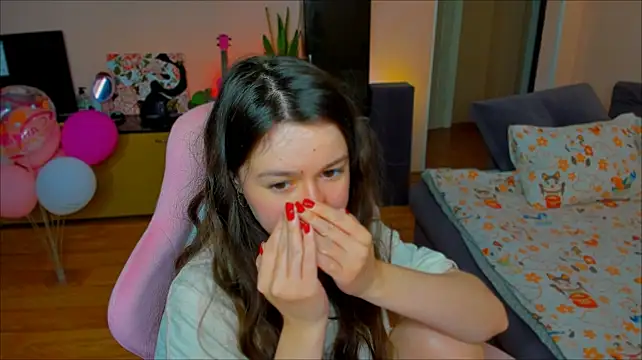 ameli_moon
