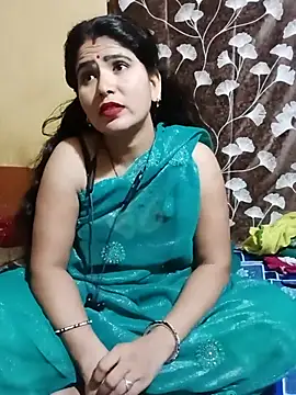 ANUGIRL203