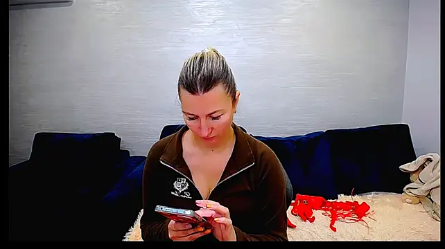 Incredible_Ariela