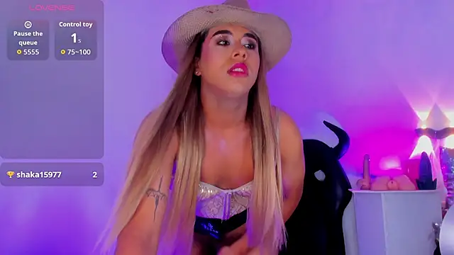 Emili_Roux