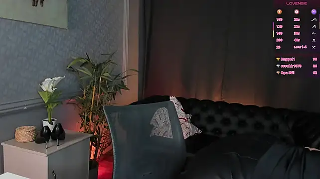 Nika_Smit