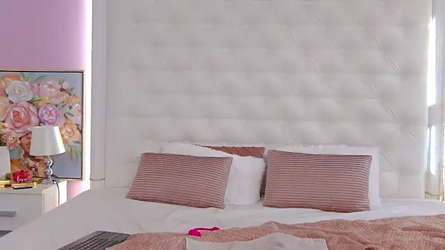 Lenna_Paul