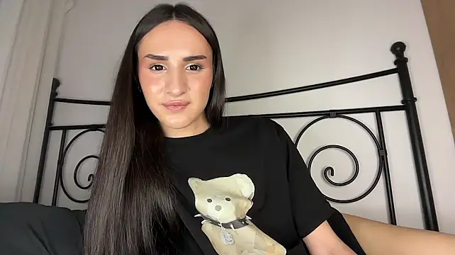 Kim_Oberlin_