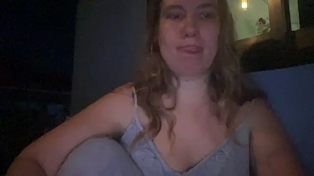 fluffy_bunnyxxx