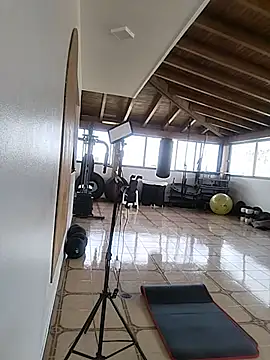 Alison_fitness