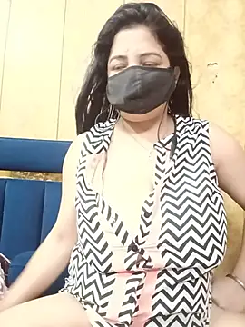 hotandhornybhabhi