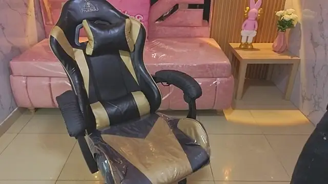honey_torres_sub
