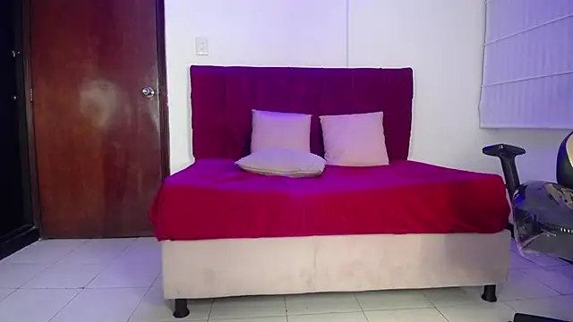 Kitten_Cam