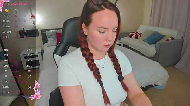 Fire_Emily_