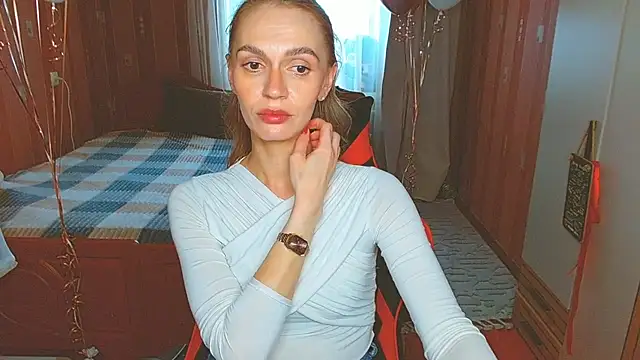Lady_Sunshine_
