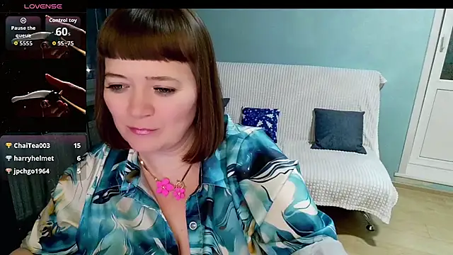 LizaMilfa
