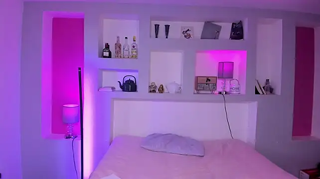 Selene_bennet