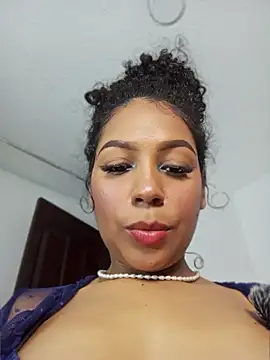 Sasha_rd