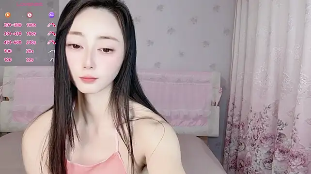 anjila888