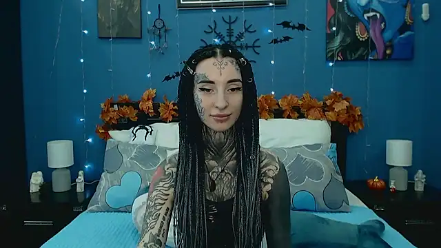 Velvetbat