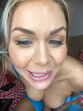 MrsJasminDoll
