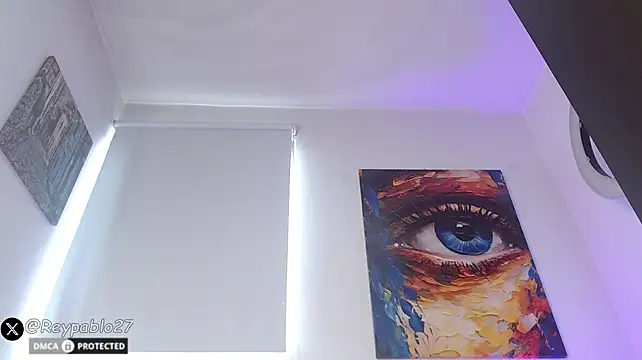 ReyPablo1