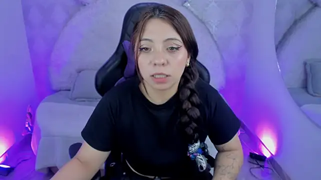 Sarita_jane