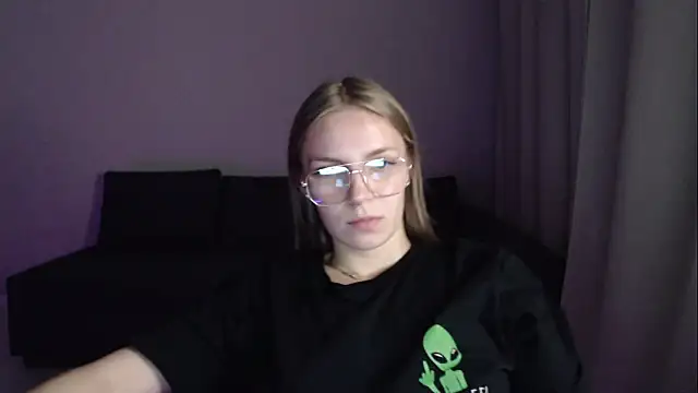 HitGyrl