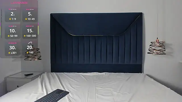 Jaxon_Carter