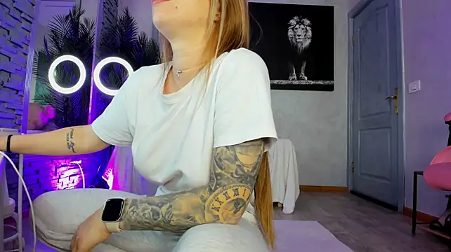 Reina_Cummings