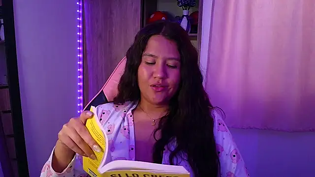 Oliviawatson1