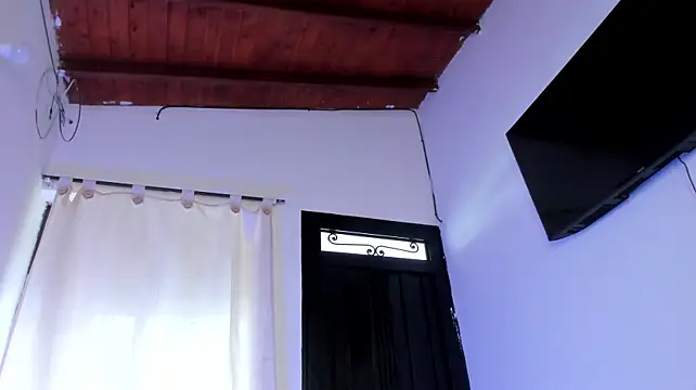 Becky_G webcam