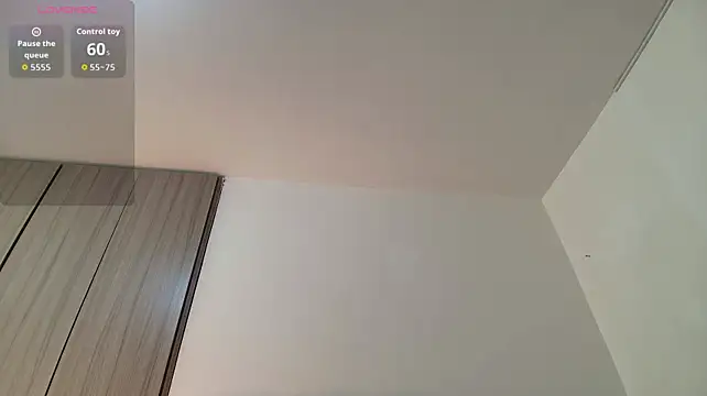Danna_Sexxxx