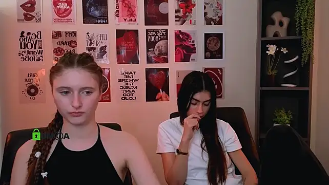 kaisy_star