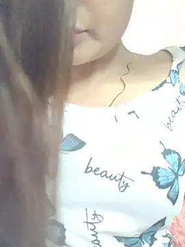 Wild-janvi