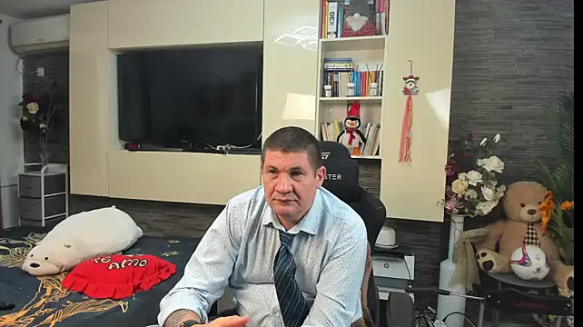 SpartacusDaddy48
