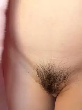 RPMVixen