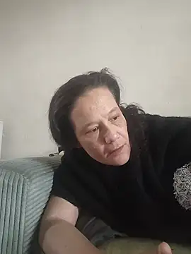 zeousseelphie