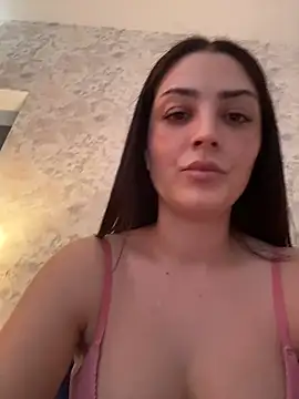Lexi_Storm