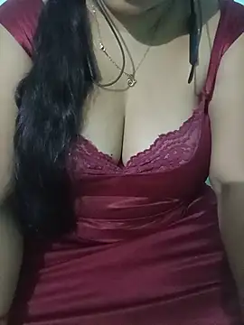 Anjali-bhabhi