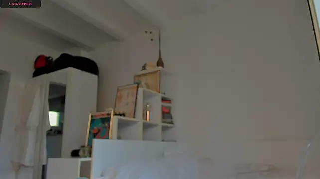 BohoBabeLexy