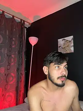 MiaSkylar webcam
